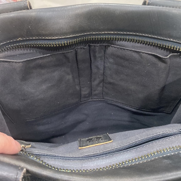 DO NOT BUY!!! zzzz for KUCHLER ONLY!!! - Picture 8 of 12